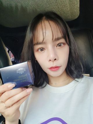 유라님이 올린 리뷰 사진 2