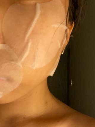 익명님이 올린 리뷰 사진 3