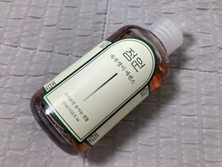 으닝님이 올린 리뷰 사진 1