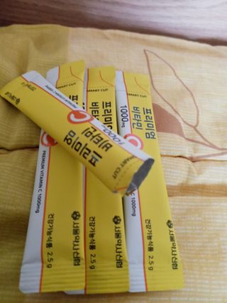희야님이 올린 리뷰 사진 4