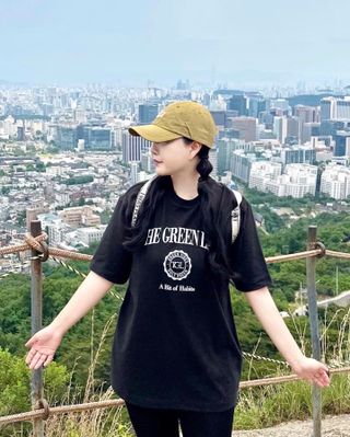 햇님님이 올린 리뷰 사진 4