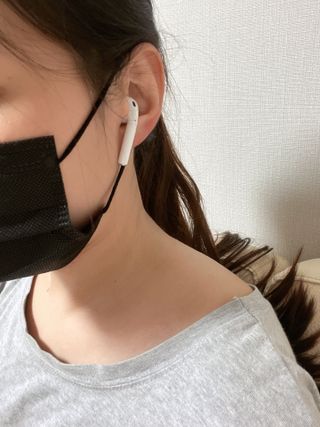 희맘님이 올린 리뷰 사진 2