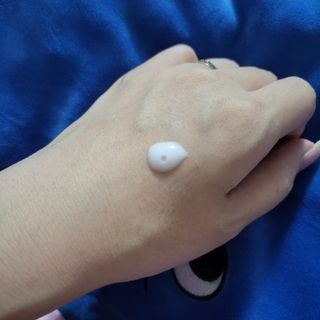 엣헴님이 올린 리뷰 사진 2