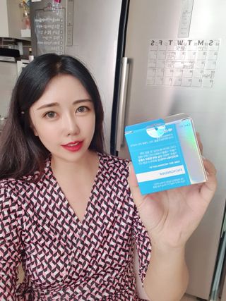 비니주니맘 :D님이 올린 리뷰 사진 3