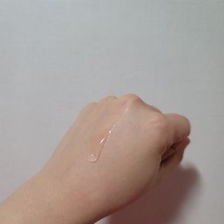 ㅈㅇ공쥬님이 올린 리뷰 사진 3