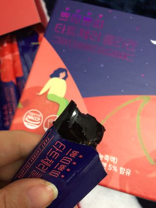 빼곰님이 올린 리뷰 사진 4