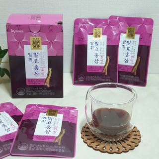 멋진홍님이 올린 리뷰 사진 3