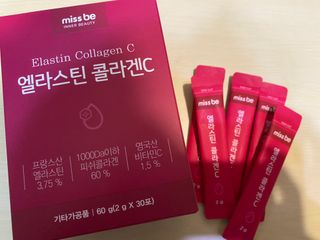 콩콩o님이 올린 리뷰 사진 3