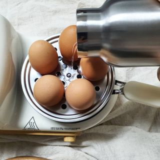 사랑해안시영님이 올린 리뷰 사진 3
