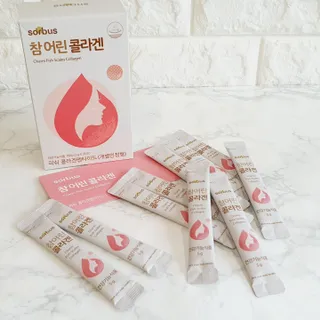 러블리포니님이 올린 리뷰 사진 1
