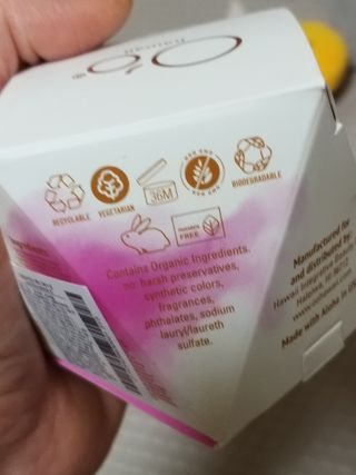 하나님이 올린 리뷰 사진 3