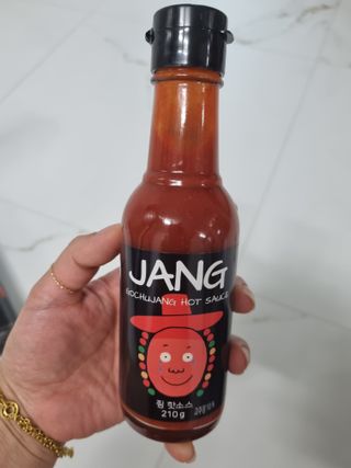 hsjw님이 올린 리뷰 사진 2