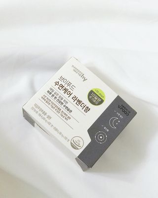 두빛나래님이 올린 리뷰 사진 2