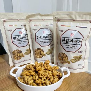 서니님이 올린 리뷰 사진 4