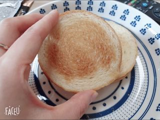 앙칼진 냔님이 올린 리뷰 사진 1