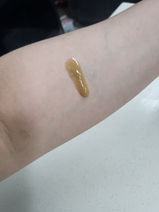베이키님이 올린 리뷰 사진 3