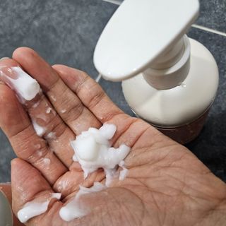 라늬언니님이 올린 리뷰 사진 1