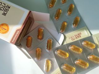 bibi님이 올린 리뷰 사진 2