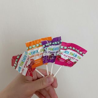 뚜맘님이 올린 리뷰 사진 3