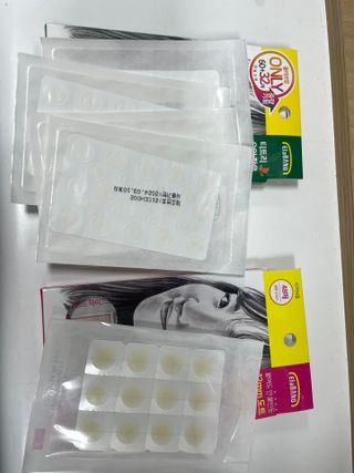 은당님이 올린 리뷰 사진 3