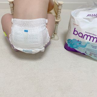 효기님이 올린 리뷰 사진 2