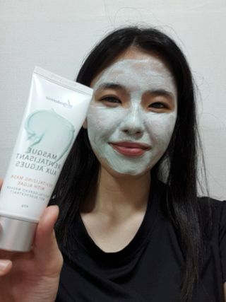 뿅뿅님이 올린 리뷰 사진 1