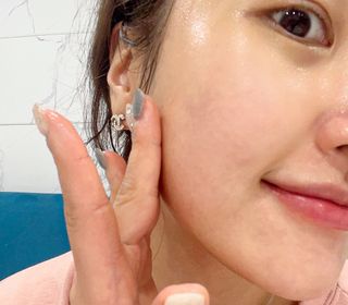 다니님이 올린 리뷰 사진 3
