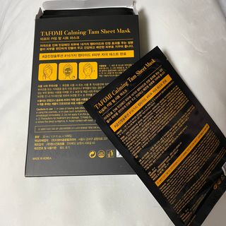 로더님이 올린 리뷰 사진 2