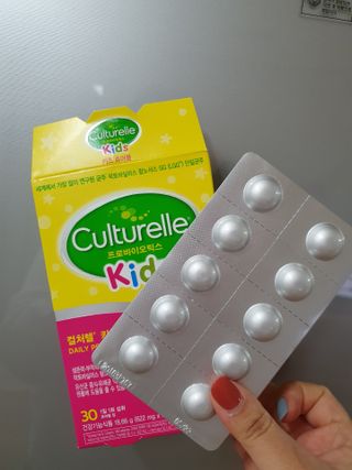 김꼬님이 올린 리뷰 사진 2
