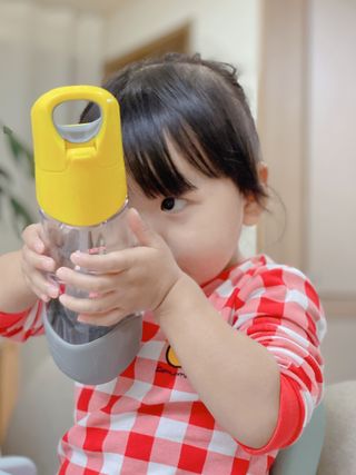 사남매맘님이 올린 리뷰 사진 1