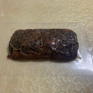 withme히히님이 올린 리뷰 사진 3