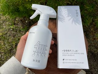 JayKim님이 올린 리뷰 사진 3