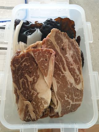 엄하늘님이 올린 리뷰 사진 1