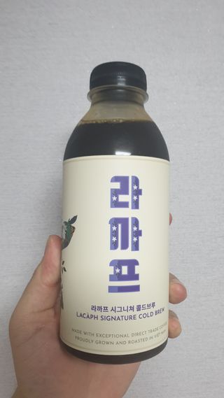 lee6784님이 올린 리뷰 사진 1