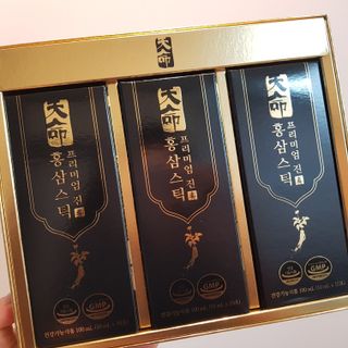 비니씨님이 올린 리뷰 사진 2