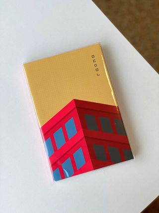 데일리노트님이 올린 리뷰 사진 1
