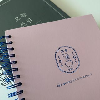찌니와이프님이 올린 리뷰 사진 1