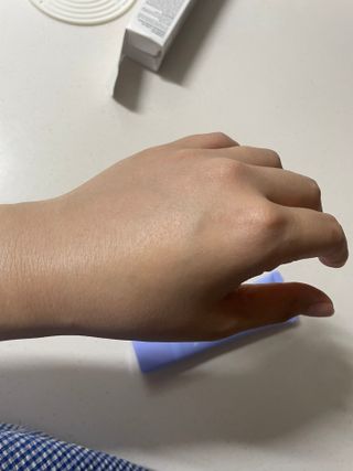 YeongsimKim님이 올린 리뷰 사진 3