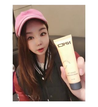 정세인님이 올린 리뷰 사진 1