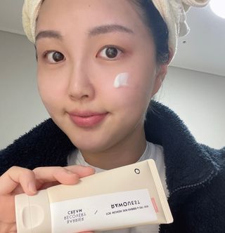욤상님이 올린 리뷰 사진 3