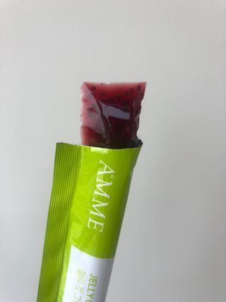 쓰담쓰담님이 올린 리뷰 사진 1