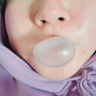 뿌록꿈님이 올린 리뷰 사진 3