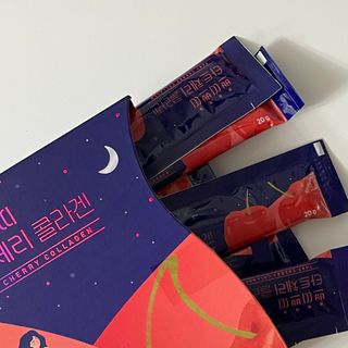 잉힣님이 올린 리뷰 사진 1