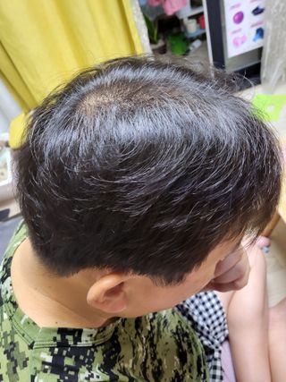 슬이님이 올린 리뷰 사진 4