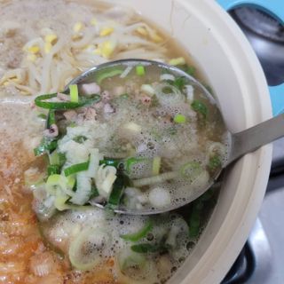 풀피리님이 올린 리뷰 사진 4