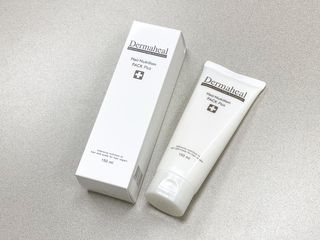옘지님이 올린 리뷰 사진 1
