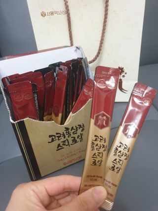 귀욤뽀짝센스쟁이님이 올린 리뷰 사진 2