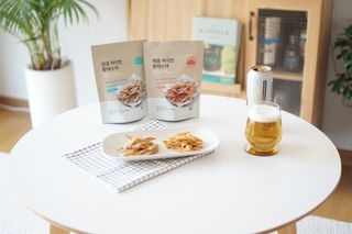 꿈마님이 올린 리뷰 사진 3