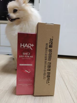 레오포포님이 올린 리뷰 사진 1