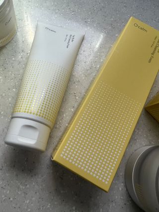 리뷰쟁이님이 올린 리뷰 사진 3